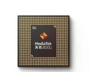 ҫPlay5ҫPlay5Tʲô ҫPlay5ҫPlay5TԱ_ֻ_ֻѧԺ_վ