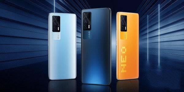 ҫplay5ҫplay4ʲô ҫplay5ҫplay4Ա_ֻ_ֻѧԺ_վ