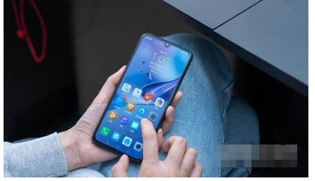 荣耀Play5活力版性能如何?荣耀Play5活力版参数配置介绍_安卓手机_手机学院_本站