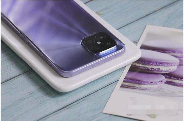 荣耀Play5活力版性能如何?荣耀Play5活力版参数配置介绍_安卓手机_手机学院_本站