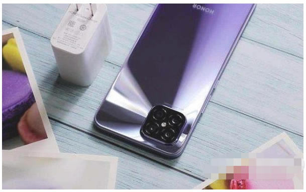 荣耀Play5活力版性能如何?荣耀Play5活力版参数配置介绍_安卓手机_手机学院_本站