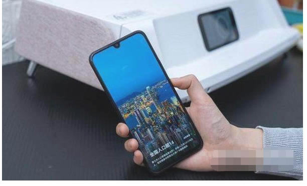 荣耀Play5活力版性能如何?荣耀Play5活力版参数配置介绍_安卓手机_手机学院_本站