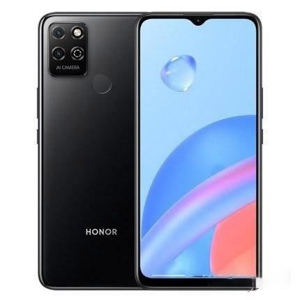 荣耀play5和荣耀50se哪个好-对比评测