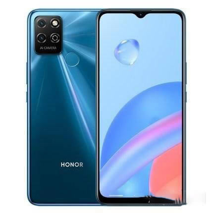 荣耀play5和荣耀50se哪个好-对比评测