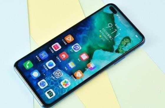 荣耀Play5和荣耀Play5T活力版区别对比评测_手机评测_手机学院_本站