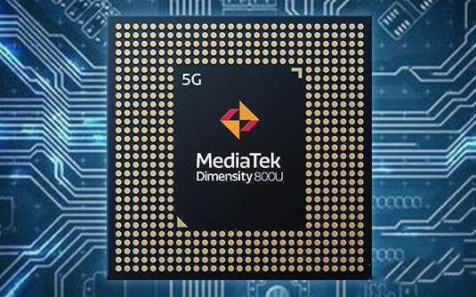 荣耀Play5和荣耀Play5T活力版区别对比评测_手机评测_手机学院_本站