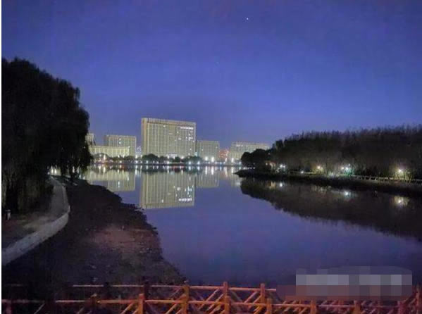 荣耀Play5活力版拍照怎么样?荣耀Play5活力版拍照功能详细介绍_安卓手机_手机学院_本站