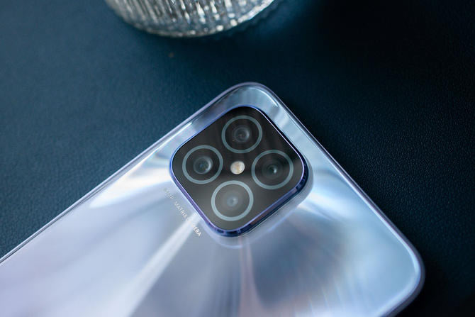 荣耀Play5体验如何 荣耀Play5详细评测_手机评测_手机学院_本站