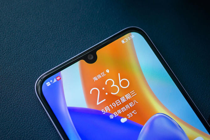 荣耀Play5体验如何 荣耀Play5详细评测_手机评测_手机学院_本站