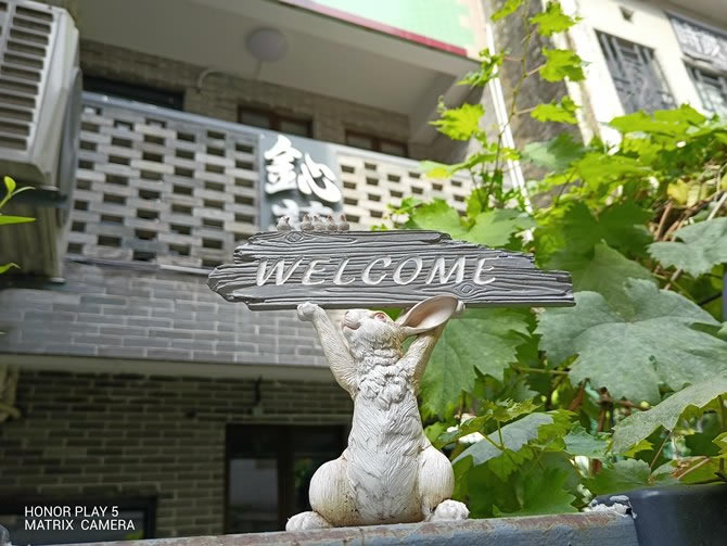 荣耀Play5体验如何 荣耀Play5详细评测_手机评测_手机学院_本站