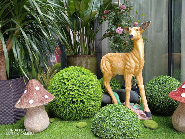 荣耀Play5值得入手吗 荣耀Play5上手体验评测_手机评测_手机学院_本站