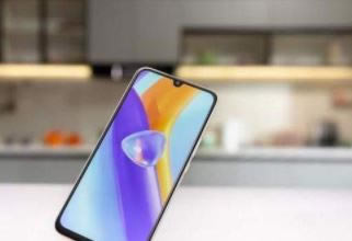 荣耀Play5和荣耀Play5T有什么区别 荣耀Play5和荣耀Play5T对比评测_手机评测_手机学院_本站