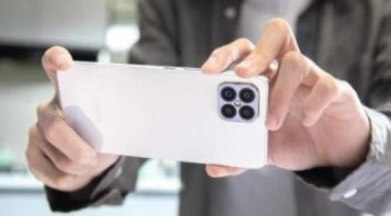 荣耀Play5和荣耀Play5T有什么区别 荣耀Play5和荣耀Play5T对比评测_手机评测_手机学院_本站