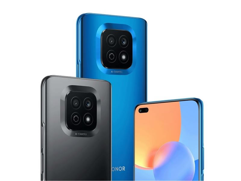 ҫPlay5ֵ ҫPlay5ֻȫλͼ_ֻ_ֻѧԺ_վ