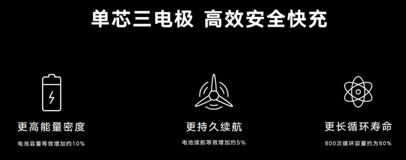 ҫPlay5 66W35ѪֻҫPlay5ȫλ_ֻ_ֻѧԺ_վ