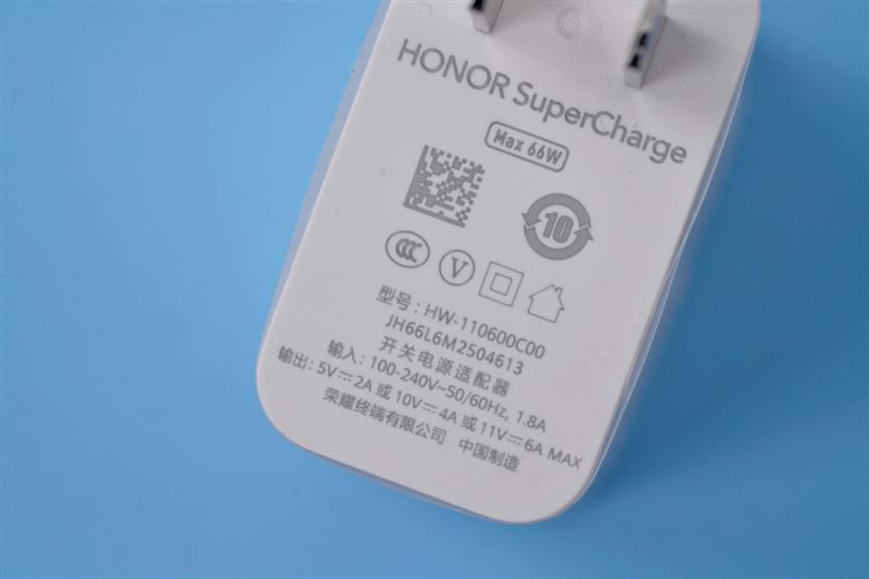 ҫPlay5 66W35ѪֻҫPlay5ȫλ_ֻ_ֻѧԺ_վ