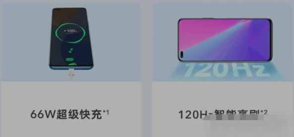 ҫPlay5ҫPlay5ʲô ҫPlay5ҫPlay5Ա_ֻ_վ