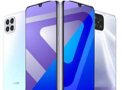 荣耀play5和荣耀play4有什么区别 荣耀play5和荣耀play4对比评测_手机评测_手机学院_本站