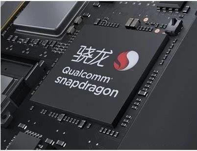 荣耀play5和荣耀play4有什么区别 荣耀play5和荣耀play4对比评测_手机评测_手机学院_本站