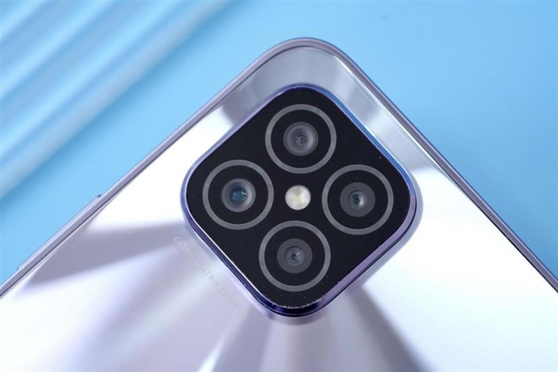 荣耀Play5好用吗 66W快充35分钟满血手机荣耀Play5全方位测评_手机评测_手机学院_本站