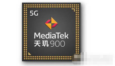 荣耀Play5活力版对比荣耀50有什么不同?_手机评测_手机学院_本站