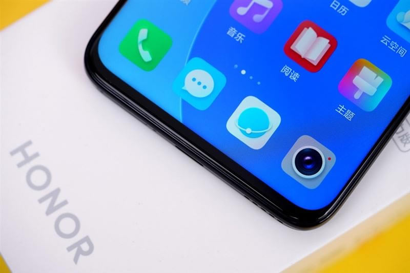 荣耀Play5活力版值得入手吗 荣耀Play5活力版手机全方位图文评测_手机评测_手机学院_本站