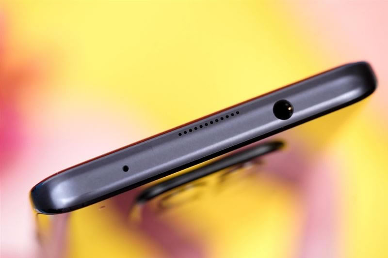 荣耀Play5活力版值得入手吗 荣耀Play5活力版手机全方位图文评测_手机评测_手机学院_本站