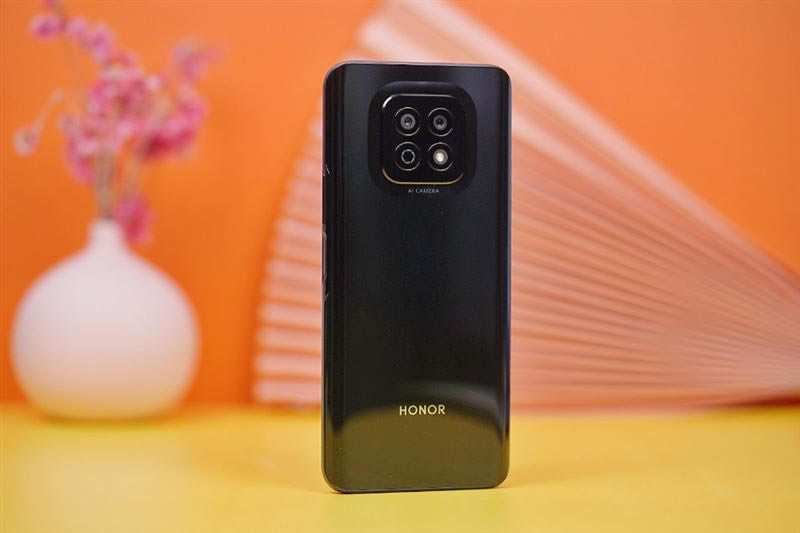 荣耀Play5活力版值得入手吗 荣耀Play5活力版手机全方位图文评测_手机评测_手机学院_本站