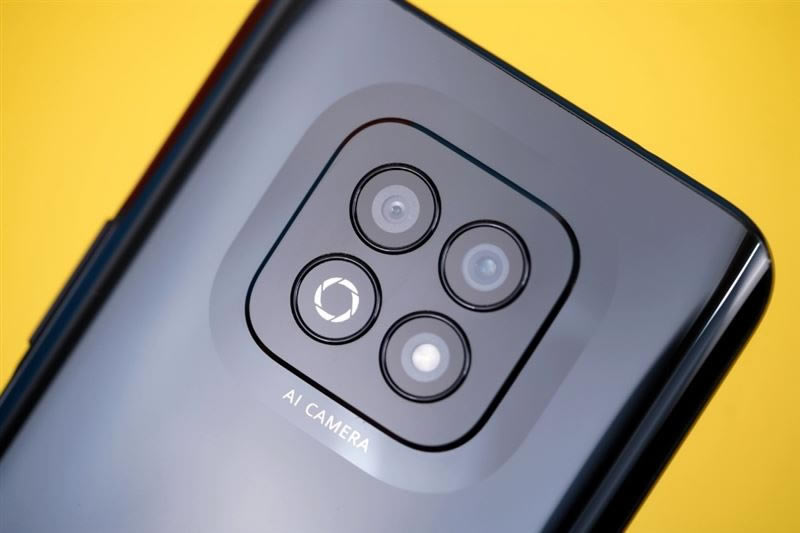 荣耀Play5活力版值得入手吗 荣耀Play5活力版手机全方位图文评测_手机评测_手机学院_本站