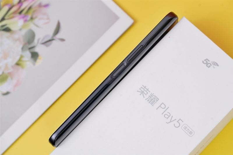 荣耀Play5活力版值得入手吗 荣耀Play5活力版手机全方位图文评测_手机评测_手机学院_本站