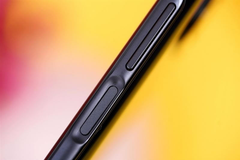 荣耀Play5活力版值得入手吗 荣耀Play5活力版手机全方位图文评测_手机评测_手机学院_本站