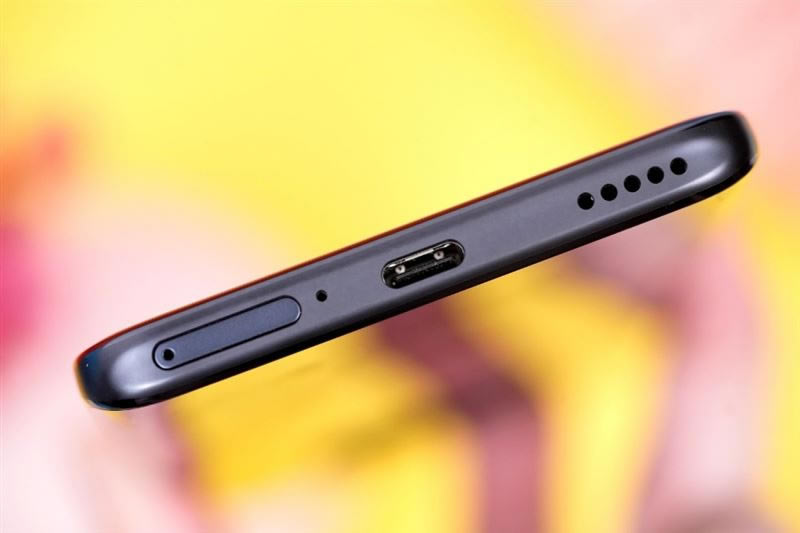 荣耀Play5活力版值得入手吗 荣耀Play5活力版手机全方位图文评测_手机评测_手机学院_本站