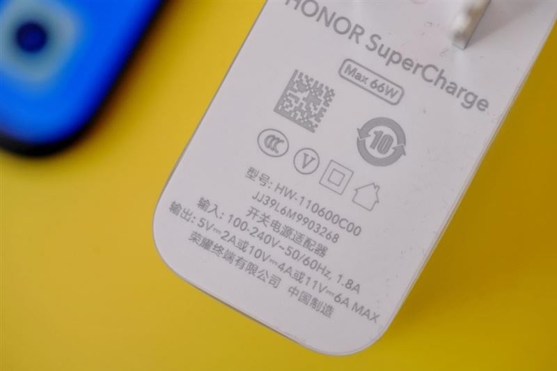 荣耀Play5活力版值得入手吗 荣耀Play5活力版手机全方位图文评测_手机评测_手机学院_本站