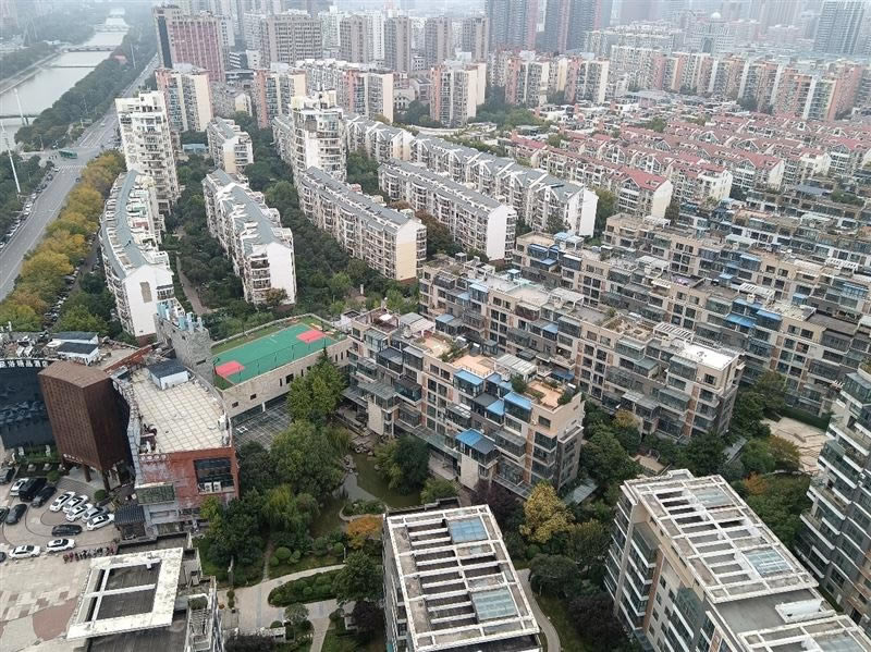 荣耀Play5活力版值得入手吗 荣耀Play5活力版手机全方位图文评测_手机评测_手机学院_本站