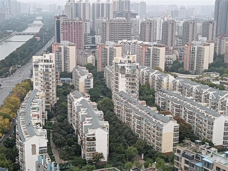 荣耀Play5活力版值得入手吗 荣耀Play5活力版手机全方位图文评测_手机评测_手机学院_本站