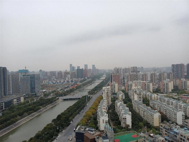 荣耀Play5活力版值得入手吗 荣耀Play5活力版手机全方位图文评测_手机评测_手机学院_本站