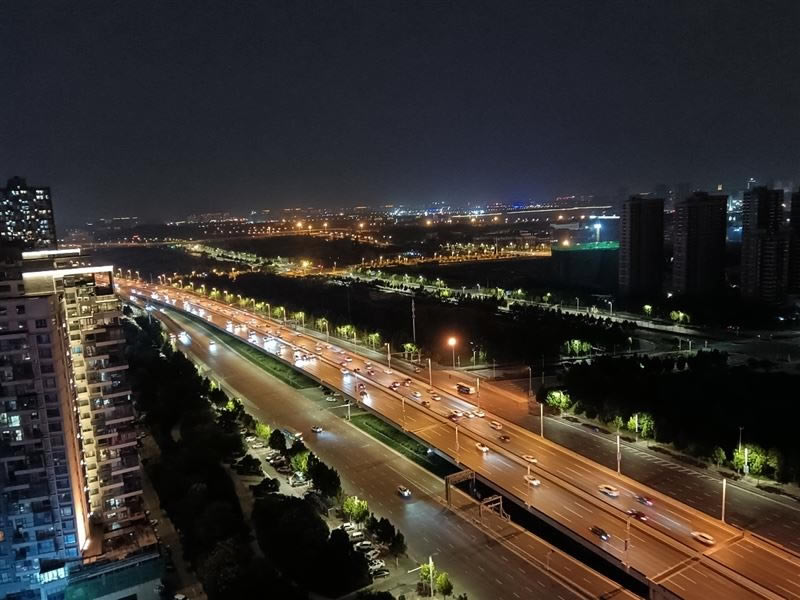 荣耀Play5活力版值得入手吗 荣耀Play5活力版手机全方位图文评测_手机评测_手机学院_本站