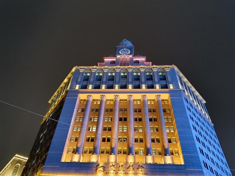 荣耀Play5活力版值得入手吗 荣耀Play5活力版手机全方位图文评测_手机评测_手机学院_本站