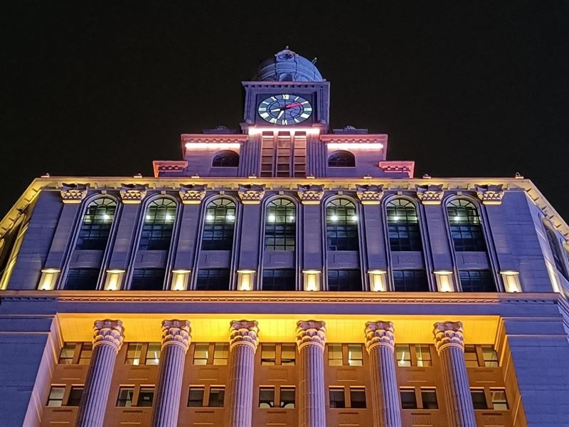 荣耀Play5活力版值得入手吗 荣耀Play5活力版手机全方位图文评测_手机评测_手机学院_本站