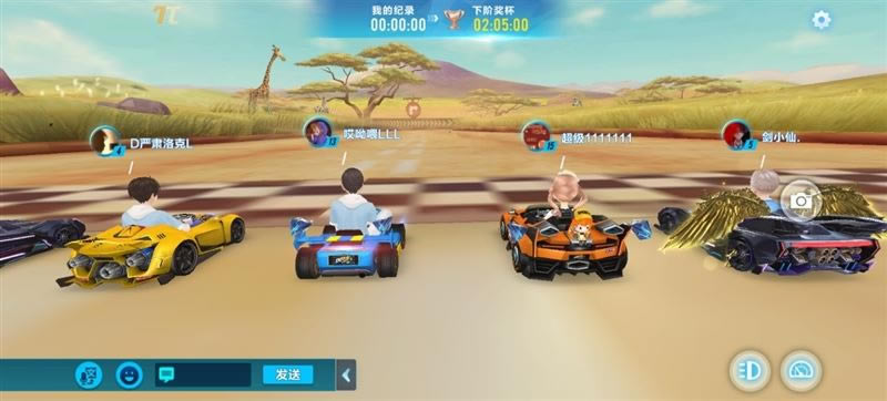 荣耀Play5活力版值得入手吗 荣耀Play5活力版手机全方位图文评测_手机评测_手机学院_本站