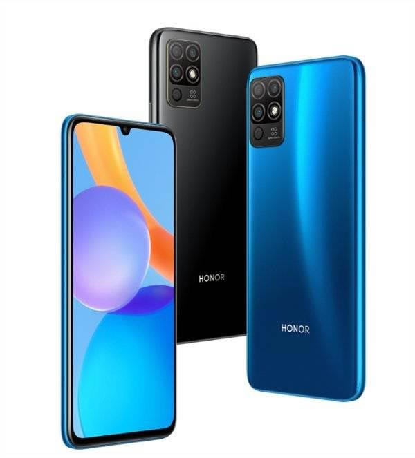 ��ҫplay5t��������ʲô ��ҫplay5t�ֻ�������һ��_��׿�ֻ�_�ֻ�ѧԺ_��վ