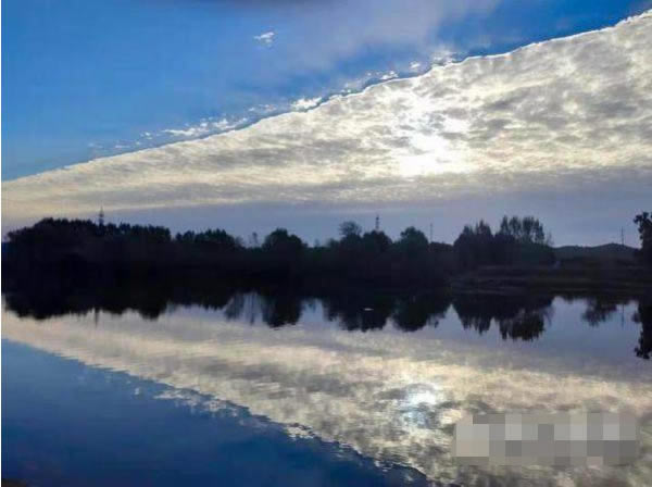 ҫPlay5ô?ҫPlay5չϸ_׿ֻ_ֻѧԺ_վ