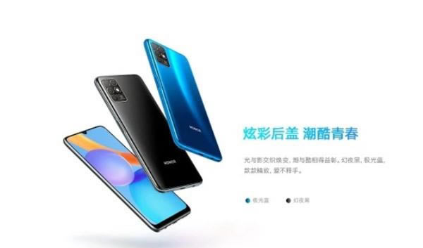 ҫplay5t֧5g ҫplay5tǲ5Gֻ_׿ֻ_ֻѧԺ_վ