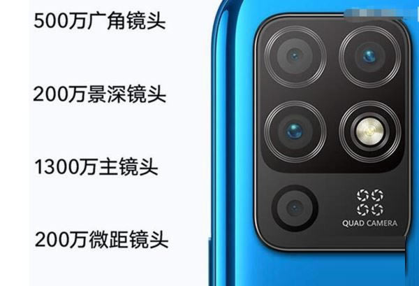 ҫplay5t֧5g ҫplay5tǲ5Gֻ_׿ֻ_ֻѧԺ_վ