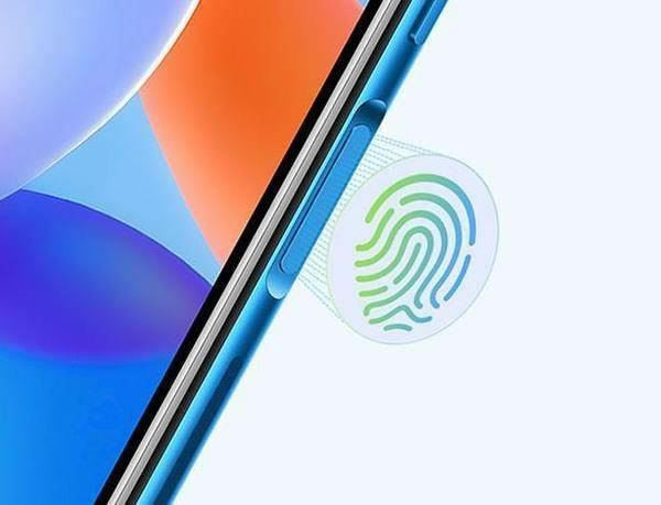 ҫplay5t֧5g ҫplay5tǲ5Gֻ_׿ֻ_ֻѧԺ_վ