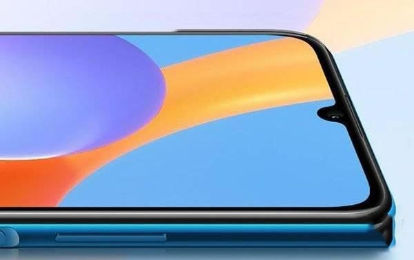 ҫplay5t֧5g ҫplay5tǲ5Gֻ_׿ֻ_ֻѧԺ_վ