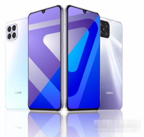 ��ҫPlay5������֧��OTG������?��ҫPlay5������OTG���ܽ���_��׿�ֻ�_�ֻ�ѧԺ_��վ