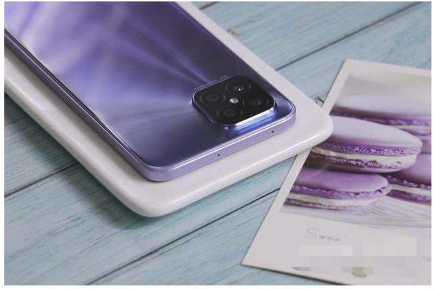 ҫplay5Щŵ?ҫplay5ȱ_׿ֻ_ֻѧԺ_վ