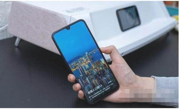 ҫplay5Щŵ?ҫplay5ȱ_׿ֻ_ֻѧԺ_վ