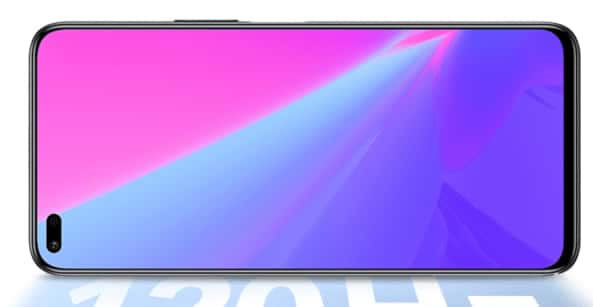 荣耀Play5活力版和荣耀X20SE哪个更值得入手_手机评测_手机学院_本站